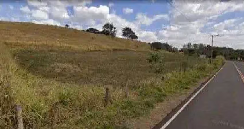 Terreno à venda na Serra de São Pedro, São Pedro 