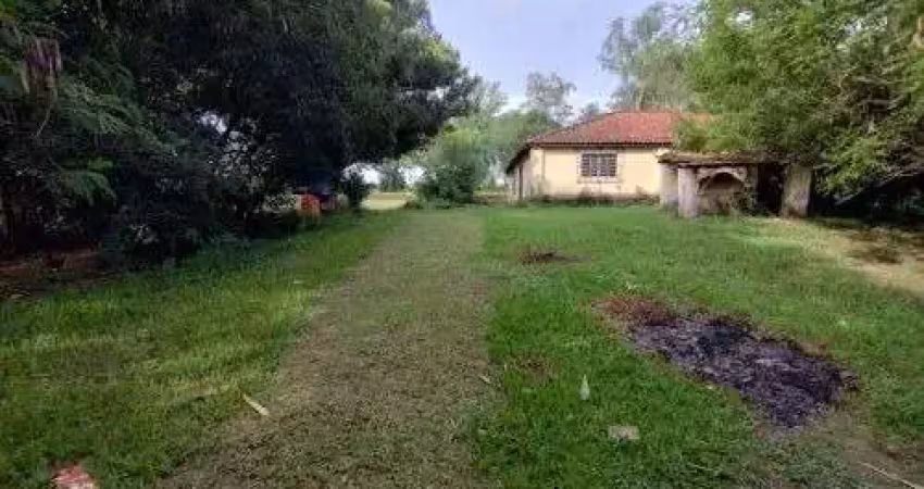 Chácara / sítio à venda na Zona Rural, Monte Mor 