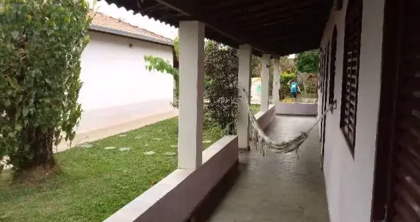 Chácara / sítio com 5 quartos à venda na Área Rural de Artur Nogueira, Artur Nogueira 