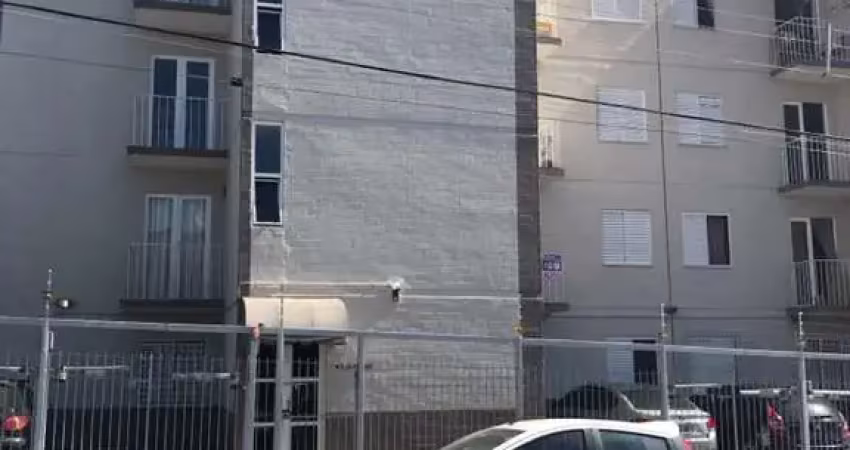 Apartamento com 2 quartos à venda no Jardim Novo Campos Elíseos, Campinas 