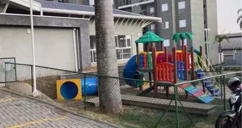 Apartamento com 2 quartos à venda na Chácara Bela Vista, Sumaré 