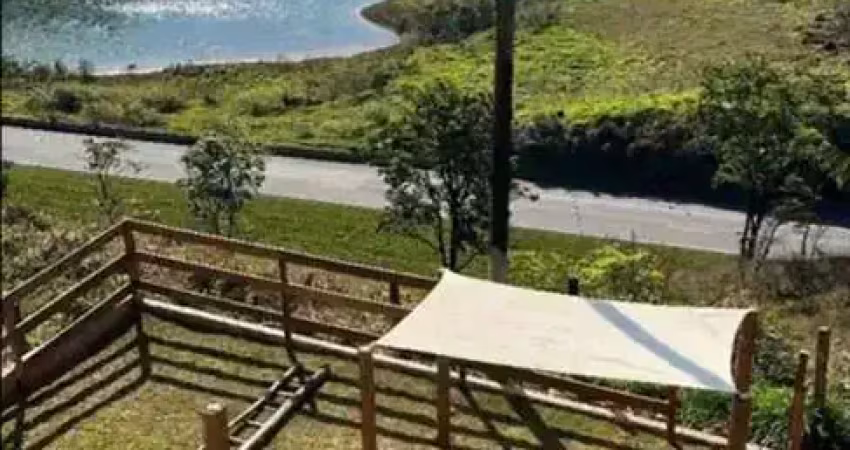 Casa com 3 quartos à venda na Zona Rural, Nazaré Paulista 