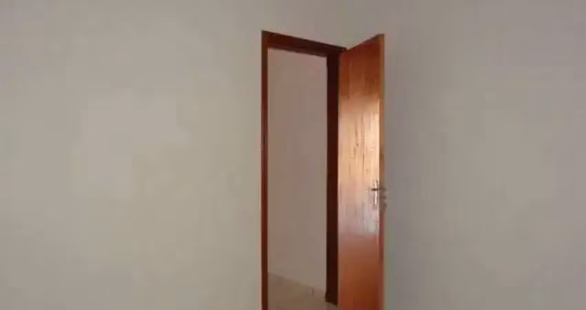 Casa com 2 quartos à venda no Jardim Santa Clara (Nova Veneza), Sumaré 
