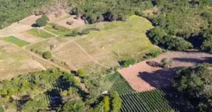 Chácara / sítio com 3 quartos à venda na Área Rural de Itatiba, Itatiba 