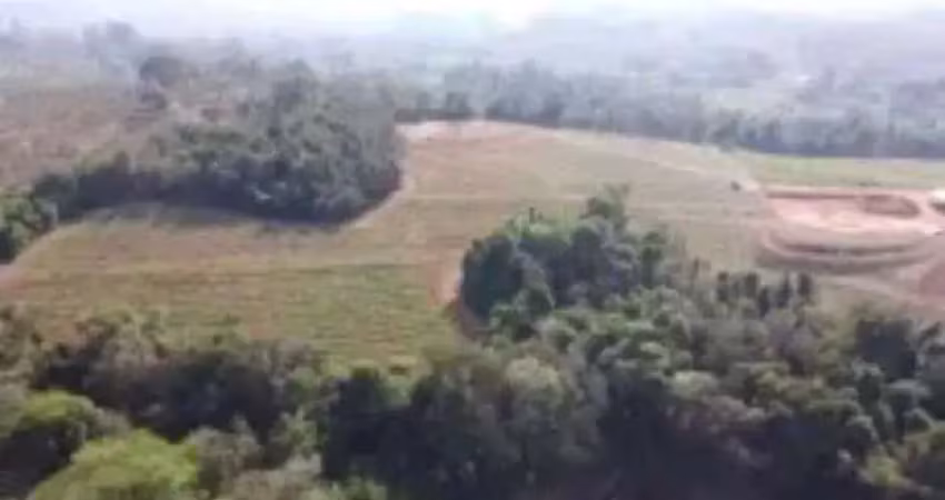 Chácara / sítio à venda na Zona Rural, Santo Antônio de Posse 