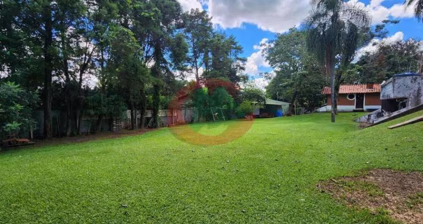 Terreno para venda em indaiatuba, vale das laranjeiras