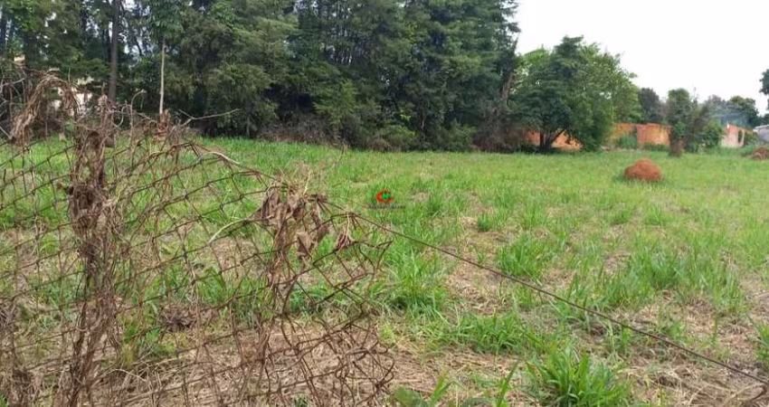 Terreno para Venda em Indaiatuba, COLINAS DO MOSTEIRO DE ITAICI