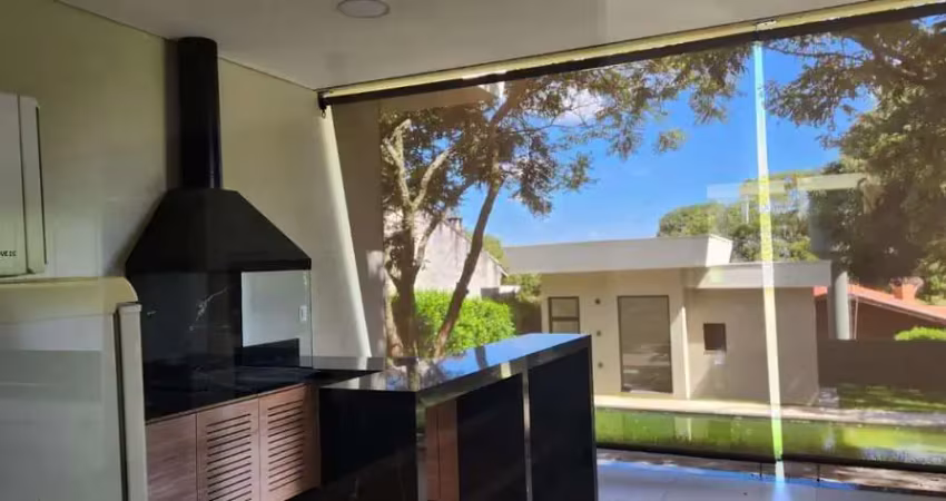 Chácara para venda em indaiatuba, terras de itaici, 3 dormitórios, 3 suítes, 4 banheiros, 2 vagas