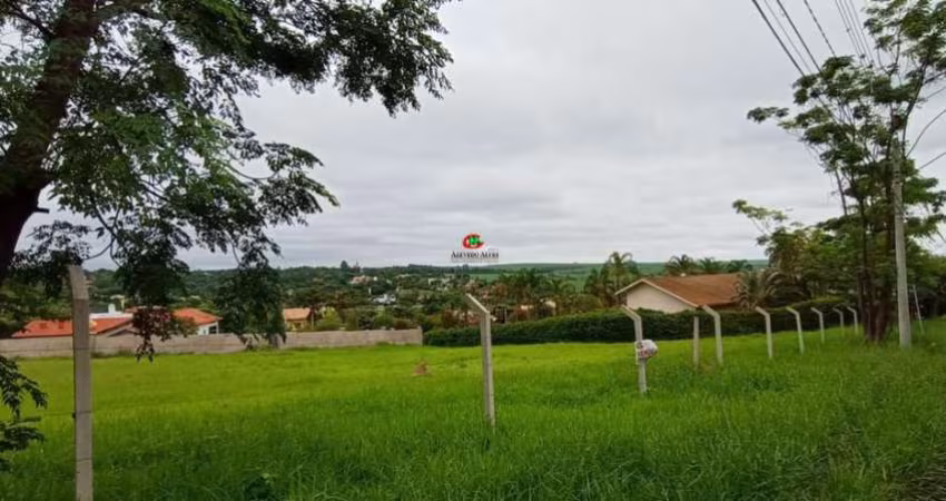 Terreno para Venda em Indaiatuba, Vale das Laranjeiras