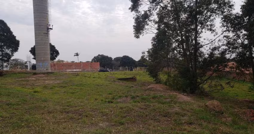 Terreno para Venda em Indaiatuba, COLINAS DO MOSTEIRO DE ITAICI