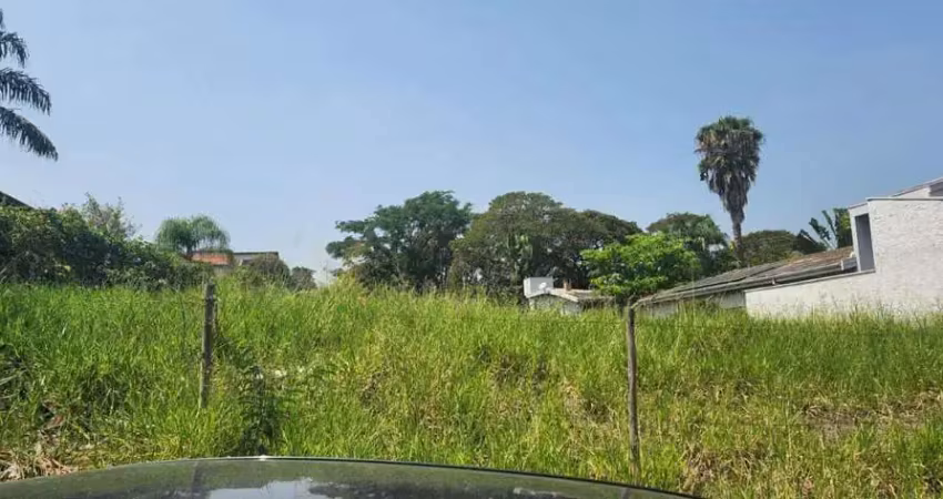 Terreno à venda na Rua Zenite Furakawa, Terras de Itaici, Indaiatuba