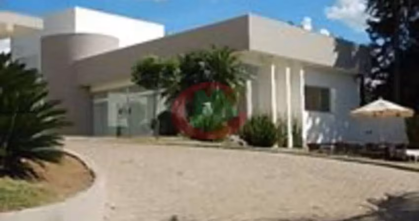 Chácara para venda em indaiatuba, terras de itaici, 5 dormitórios, 5 suítes, 7 banheiros, 4 vagas