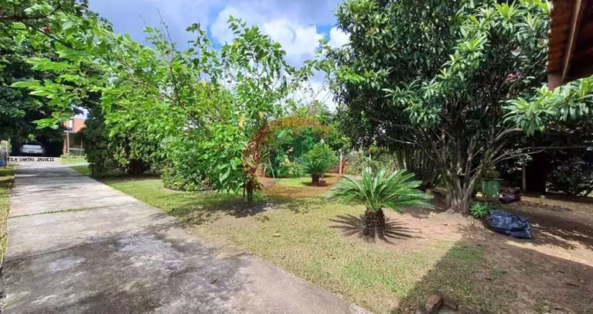 Chácara para venda em indaiatuba, terras de itaici, 3 dormitórios, 1 suíte, 3 banheiros, 3 vagas