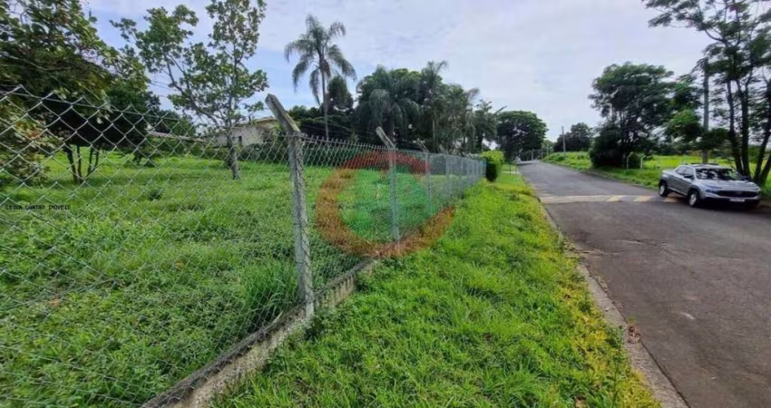 Terreno para Venda em Indaiatuba, Vale das Laranjeiras