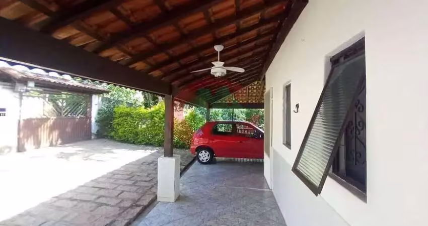 Chácara para venda em indaiatuba, terras de itaici, 2 dormitórios, 1 suíte, 4 banheiros, 2 vagas