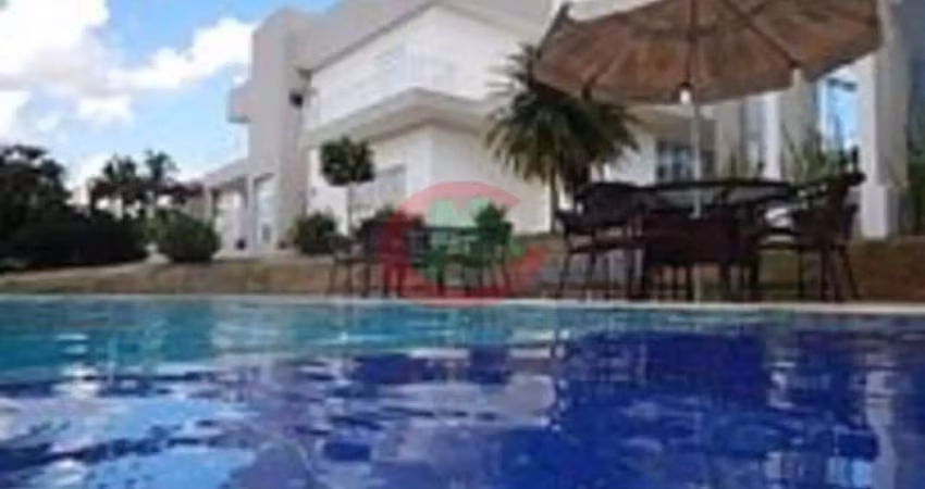 Chácara para venda em indaiatuba, terras de itaici, 5 dormitórios, 5 suítes, 7 banheiros, 4 vagas