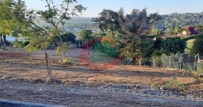 Terreno para Venda em Indaiatuba, Vale das Laranjeiras