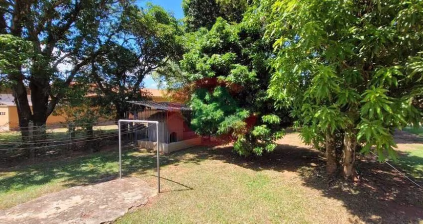Chácara para Venda em Indaiatuba, Vale das Laranjeiras, 4 dormitórios, 4 suítes, 7 banheiros, 10 vagas