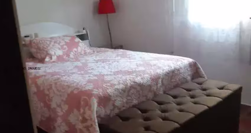 Casa para venda em indaiatuba, cidade nova ii, 2 dormitórios, 1 banheiro, 1 vaga