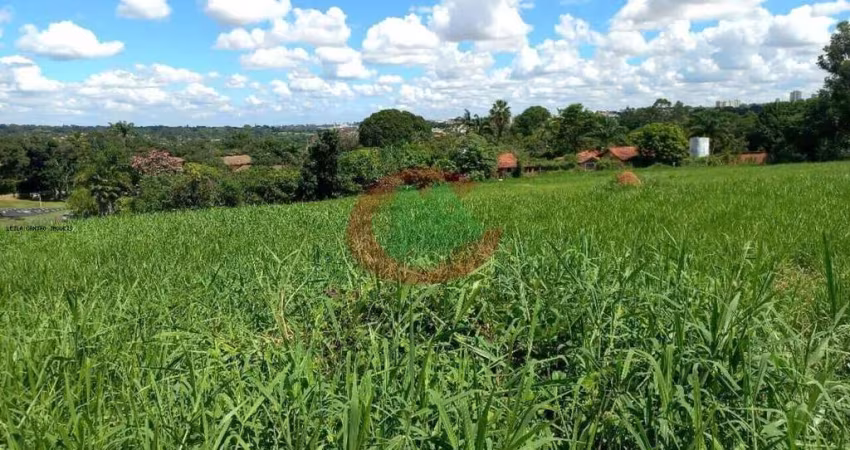 Terreno para Venda em Indaiatuba, RECANTO DOS PASSAROS