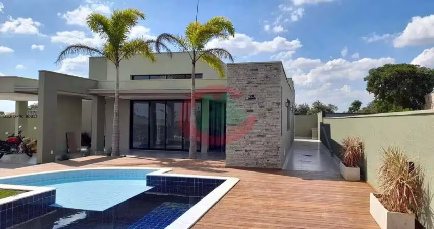 Chácara para venda em indaiatuba, terras de itaici, 3 dormitórios, 3 suítes, 5 banheiros, 2 vagas