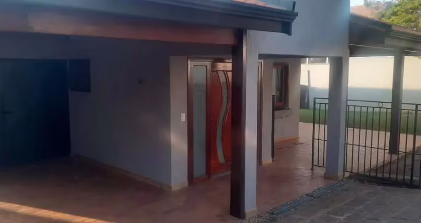 Chácara para venda em indaiatuba, terras de itaici, 5 dormitórios, 1 suíte, 5 banheiros, 4 vagas