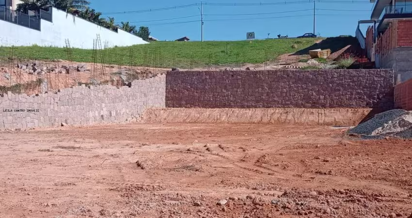 Terreno para Venda em Indaiatuba, Jardim Quintas da Terracota