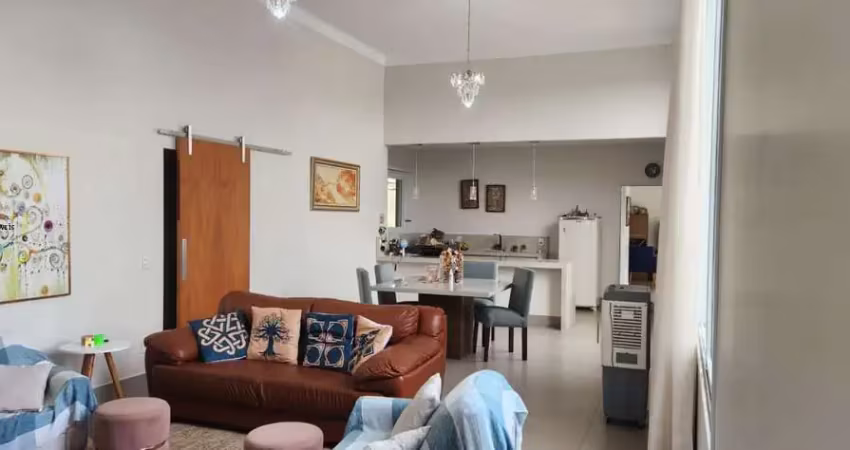 Chácara para venda em indaiatuba, terras de itaici, 3 dormitórios, 1 suíte, 3 banheiros, 2 vagas
