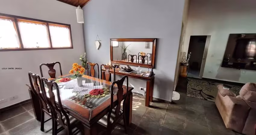 Chácara para venda em indaiatuba, terras de itaici, 3 dormitórios, 1 suíte, 3 banheiros, 2 vagas
