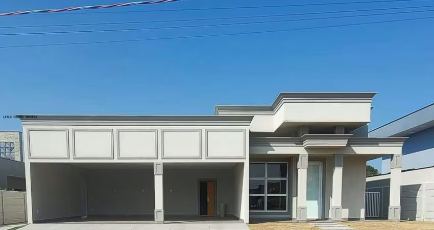 Chácara para Venda em Indaiatuba, Jardim Quintas da Terracota, 3 dormitórios, 3 suítes, 5 banheiros, 6 vagas