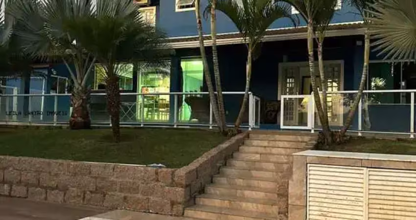 Chácara para locação em indaiatuba, jardim dos laranjais, 4 dormitórios, 2 suítes, 5 banheiros, 4 vagas