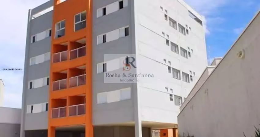 Apartamento para locação em indaiatuba, vila furlan, 2 dormitórios, 1 suíte, 2 banheiros, 1 vaga