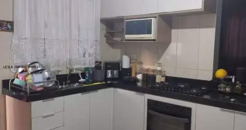Casa para locação em indaiatuba, jardim morumbi, 2 dormitórios, 1 suíte, 2 banheiros, 2 vagas