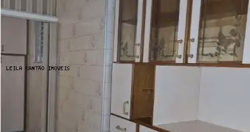 Apartamento para venda em indaiatuba, vila castelo branco, 2 dormitórios, 1 suíte, 1 banheiro, 1 vaga