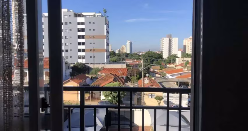 Apartamento para locação em indaiatuba, centro, 2 dormitórios, 1 suíte, 2 banheiros, 2 vagas