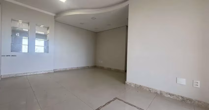 Apartamento para locação em indaiatuba, vila sfeir, 2 dormitórios, 1 suíte, 2 banheiros, 2 vagas
