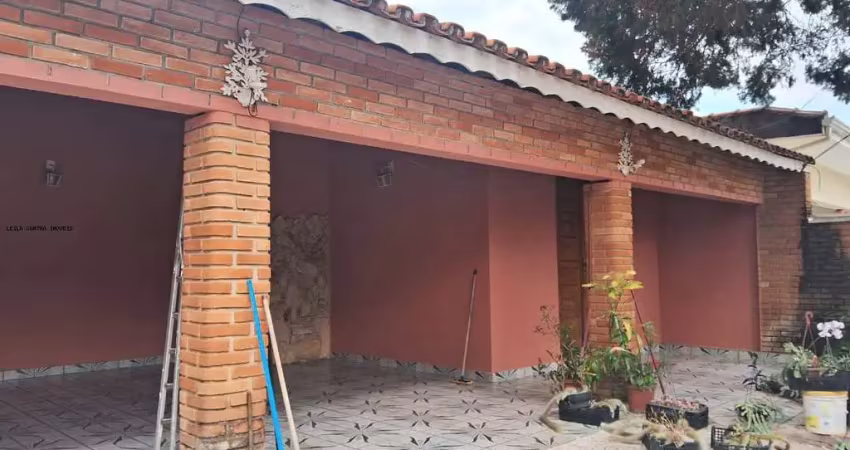 Casa para locação em indaiatuba, vila avaí, 3 dormitórios, 1 suíte, 2 banheiros, 4 vagas