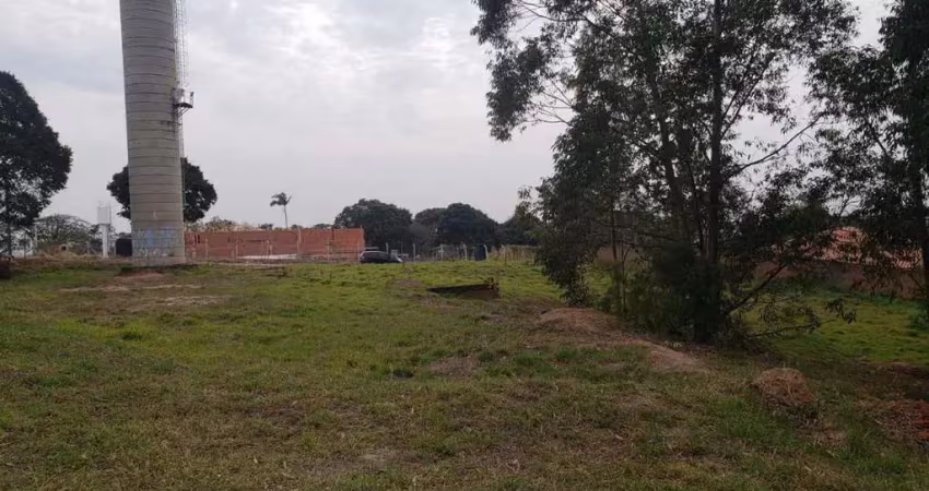 Terreno para venda em indaiatuba, colinas do mosteiro de itaici