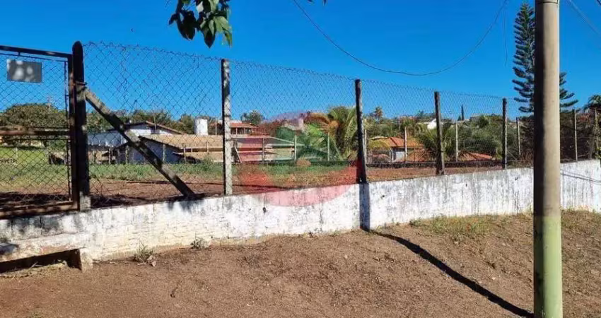 Terreno à venda na Rua Zenite Furakawa, Terras de Itaici, Indaiatuba