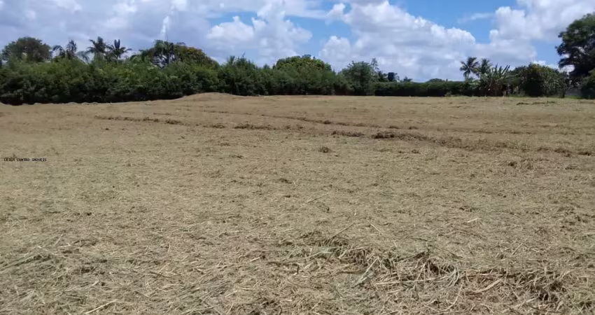 Terreno para venda em indaiatuba, colinas do mosteiro de itaici