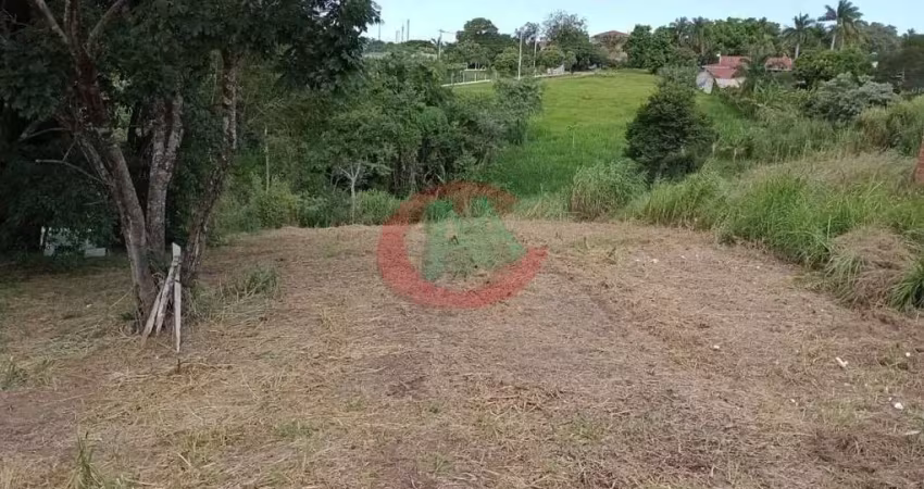 Terreno para venda em indaiatuba, colinas do mosteiro de itaici