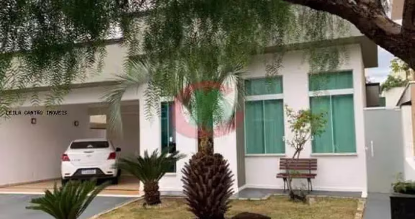 Casa em condomínio para locação em indaiatuba, jardim residencial alto de itaici, 3 dormitórios, 1 suíte, 4 banheiros, 4 vagas