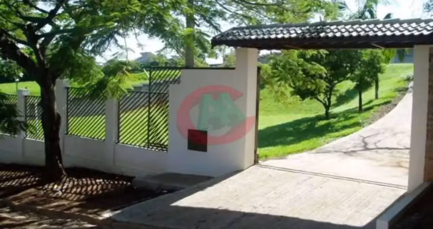 Chácara para locação em indaiatuba, terras de itaici, 4 dormitórios, 2 suítes, 4 banheiros, 12 vagas