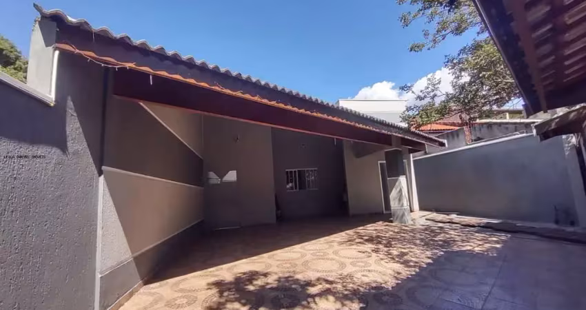 Casa para venda em indaiatuba, jardim morumbi, 3 dormitórios, 1 suíte, 2 banheiros, 4 vagas