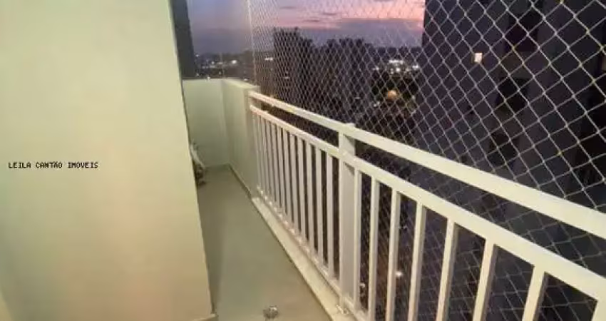 Apartamento para venda em indaiatuba, centro, 2 dormitórios, 1 suíte, 2 banheiros, 2 vagas