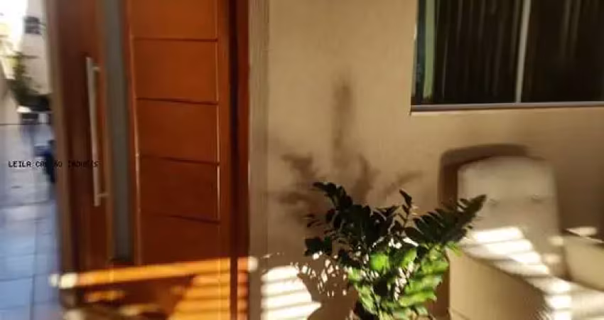 Casa para venda em indaiatuba, jardim regente, 3 dormitórios, 1 suíte, 2 banheiros, 1 vaga