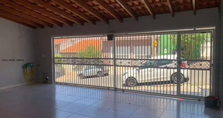 Casa para venda em indaiatuba, jardim colonial, 4 dormitórios, 2 banheiros, 3 vagas