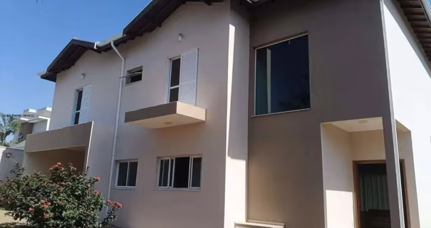 Chácara para venda em indaiatuba, terras de itaici, 3 dormitórios, 1 suíte, 2 banheiros, 4 vagas