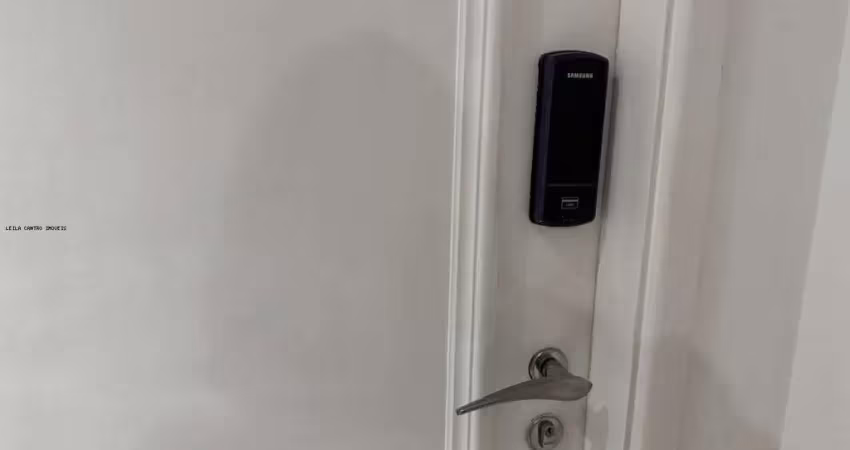 Apartamento para locação em indaiatuba, cidade nova, 2 dormitórios, 2 suítes, 3 banheiros, 2 vagas