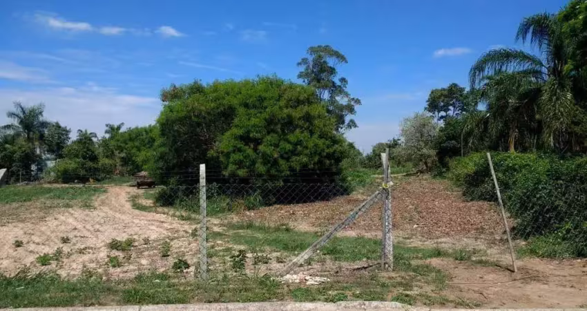 Terreno à venda no Vale das Laranjeiras, Indaiatuba 